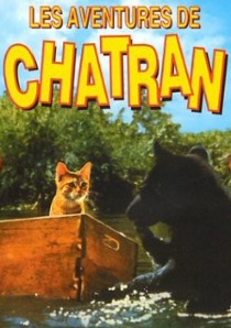 the-adventures-of-chatran-23464.jpg