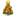 christmas_3.png