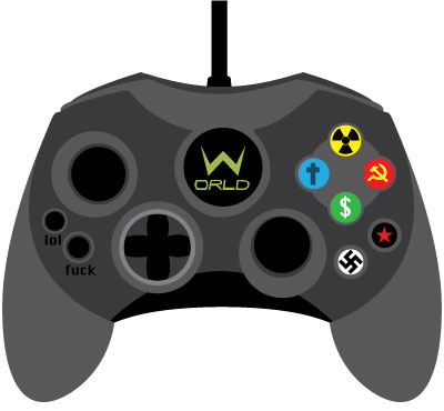 w-orld.jpg