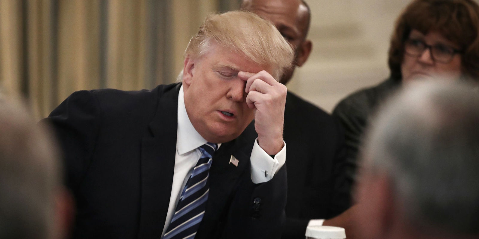 875fca13f0e7bd5e4b001c8a1fe1ee70