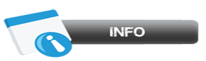 Info.png