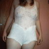 8e055d79998389.gif