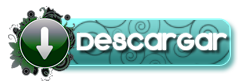 02c14e1f3bddac887ce8245d41e7c.png