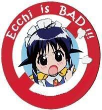 ecchi_.jpg