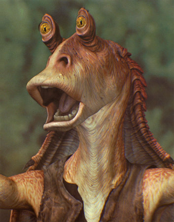 Jar-Jar-Binks.jpeg