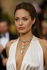 th_252781650_AngelinaJolie.1_123_47lo.jpg
