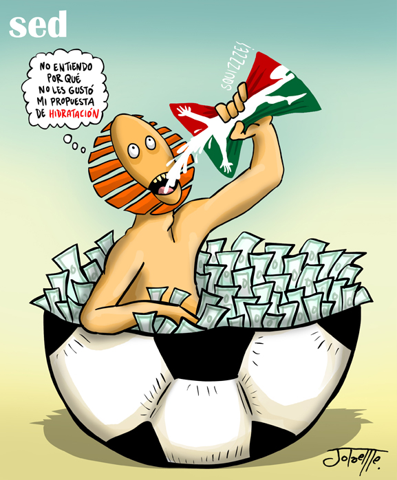 chutrazo_09_MAY_11.jpg