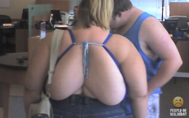 1265259703_wal_mart_38.jpg