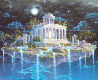 templo+de+luz.jpg