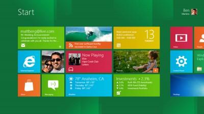 windows8_metro-400x224.jpg