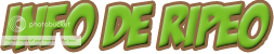 InfodeRipeo.png
