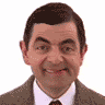 MisterBean.gif