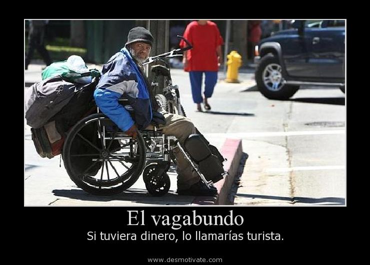 4dd287207095af4bbcd670e1c3663f48164111.jpg