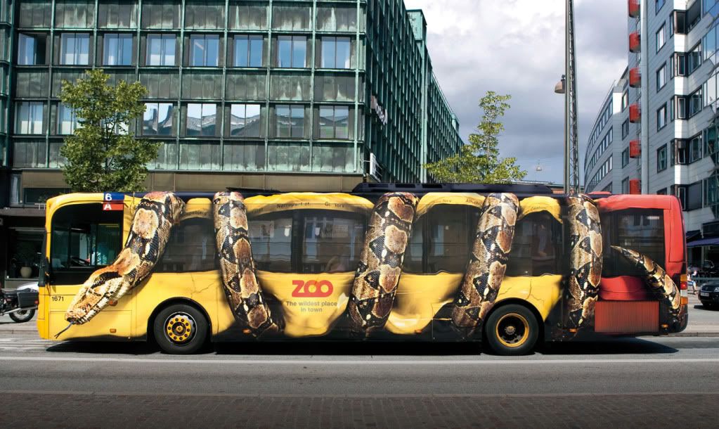 2-4.jpg