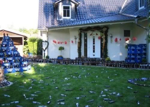 wasted-9-13.jpg