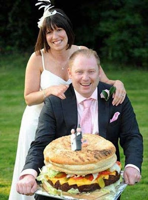 funny-wedding-31.jpg