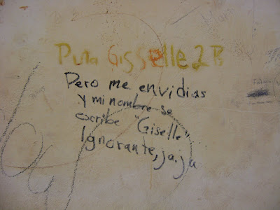 insulto.JPG