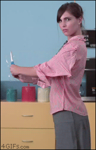 Wardrobe-malfunction.gif