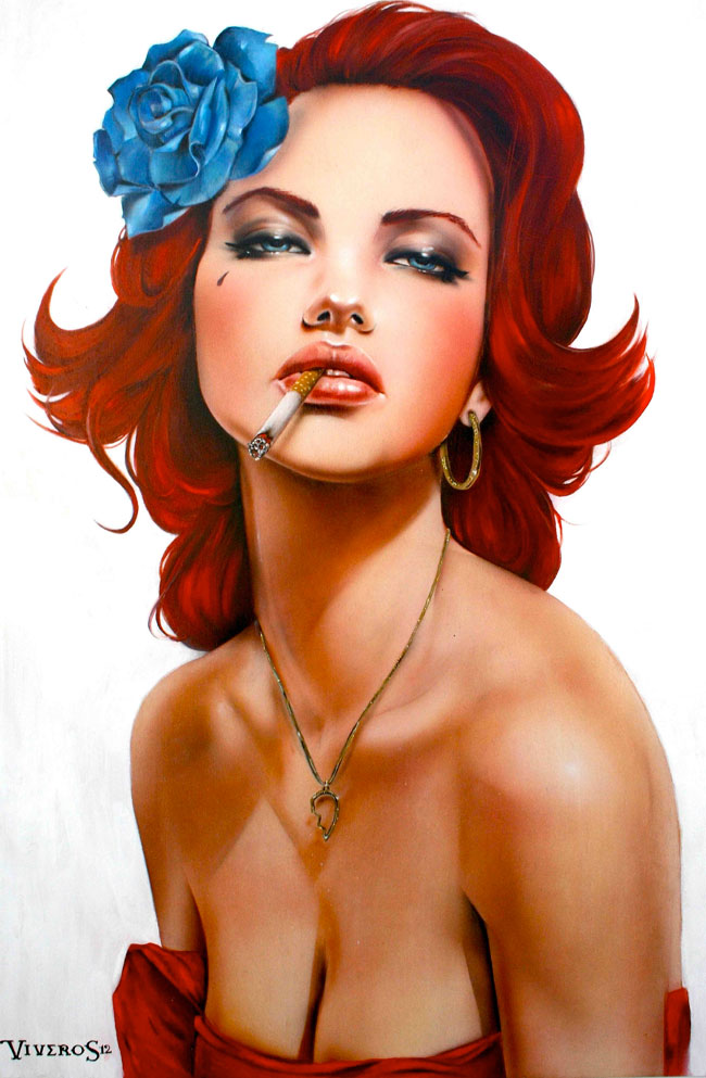 THE-BLUE-ROSE-Lil-the-Dancer-2012.jpg