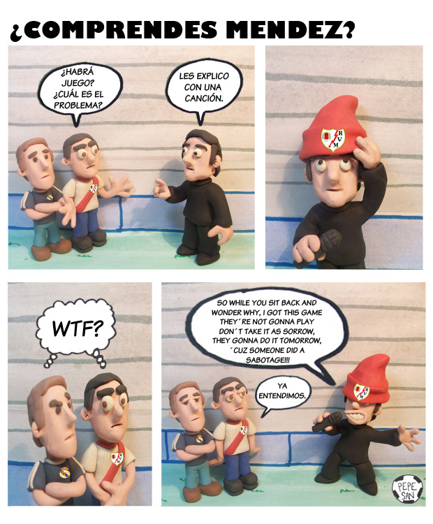 CARTON-FUTBOLSAPIENS-106.jpg