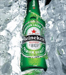 heineken-cerveza.jpg