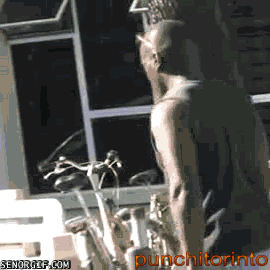 ibV3YK.gif