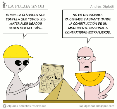 contrato.gif