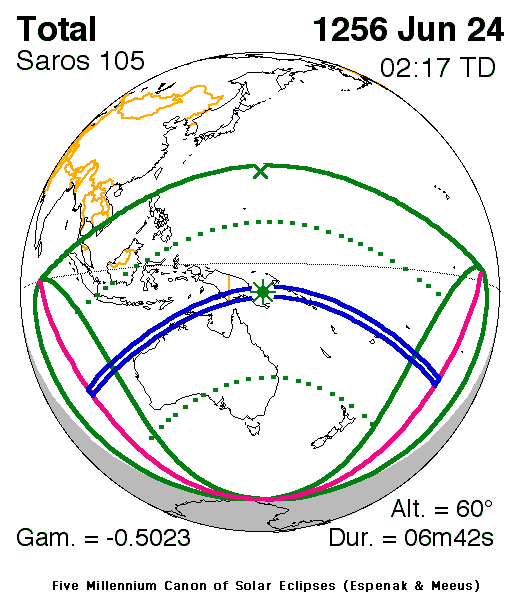 1256-06-24.gif