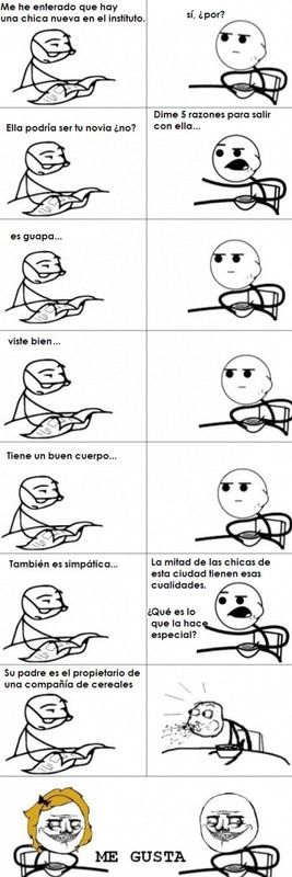 CC_1097489_cereal_guy_mi_media_naranja.jpg