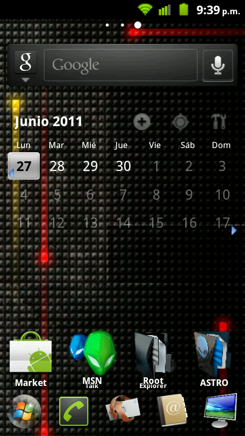 snap20110627_213925.png