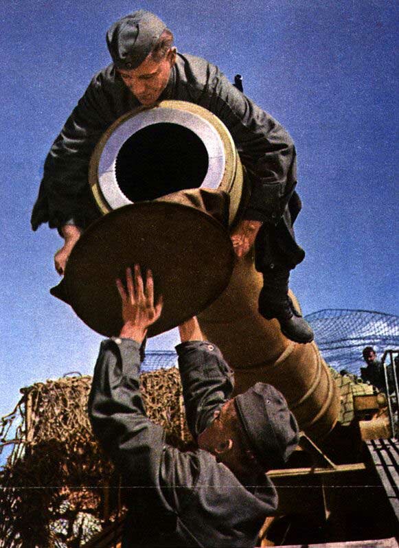 world-war-2-color9.jpg