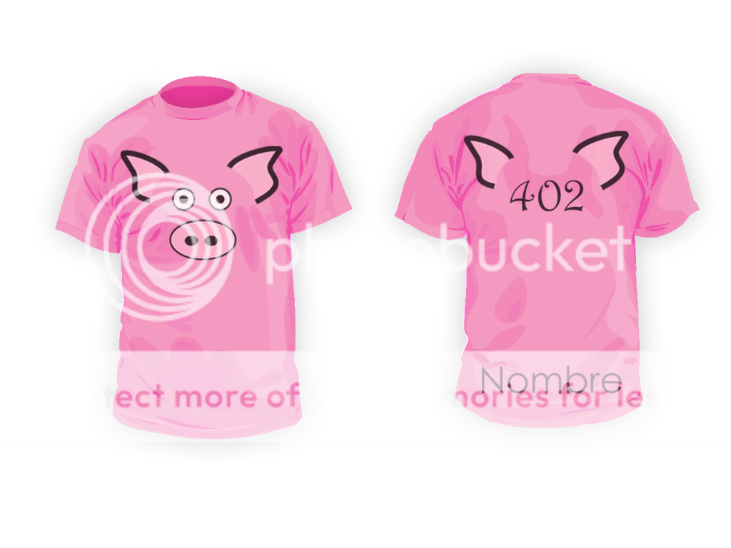 PlayeraEquipoPigba-k.png