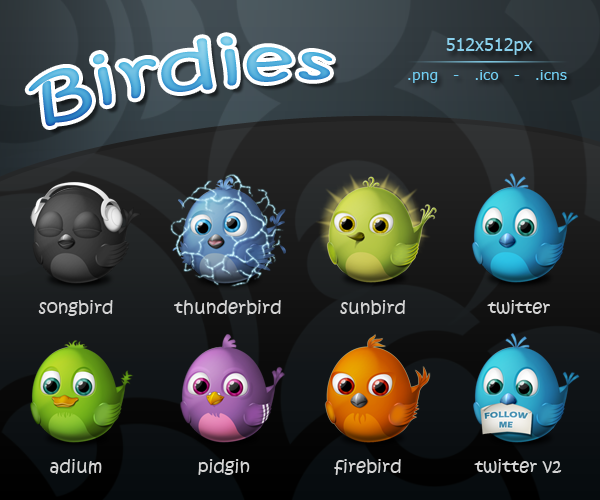 Birdies_by_arrioch.png
