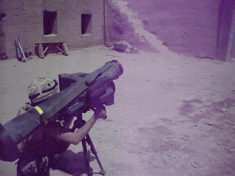 tumblr_m0t2tzdmOh1r6hmkyo1_500.gif