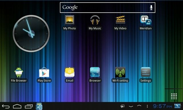 20120708215703_zps55cba15c.jpg
