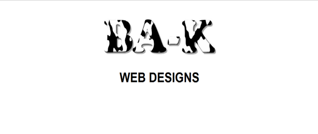 bak1.png