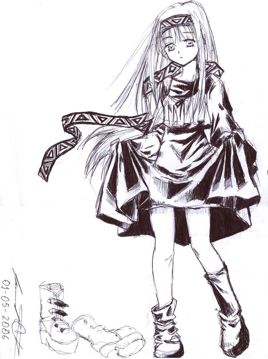 Reverie_meterlance_manga_by_krow000666.jpg