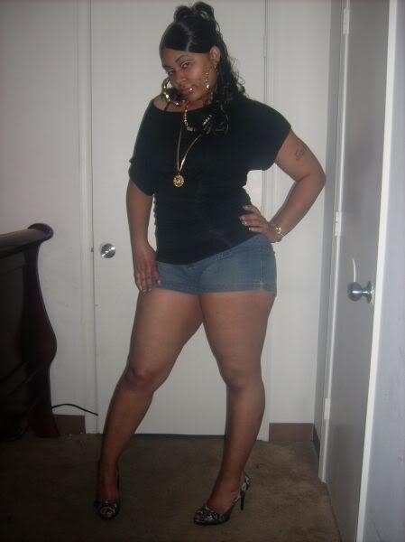 topnotch6.jpg