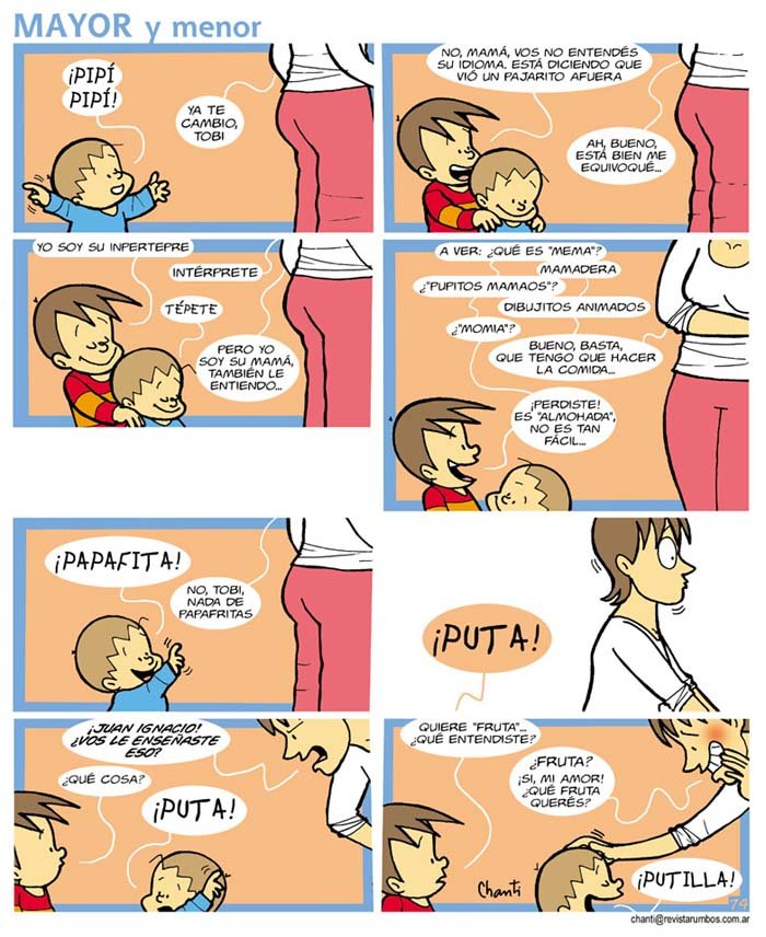 ficciones-06-MyM.jpg