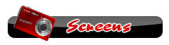 Screens.png