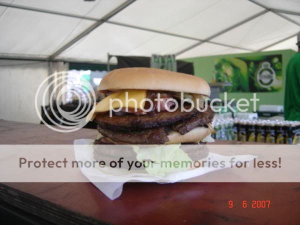 burguer.jpg