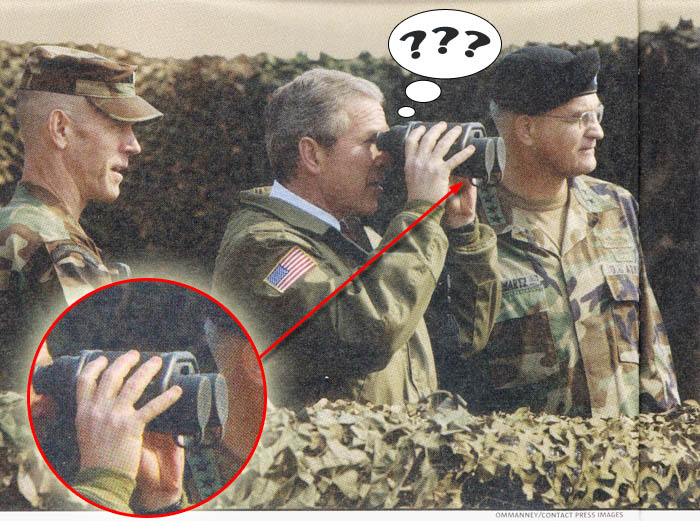 bush4.jpg