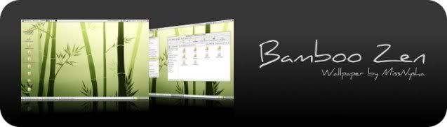 headtheme-bamboo-zen.jpg