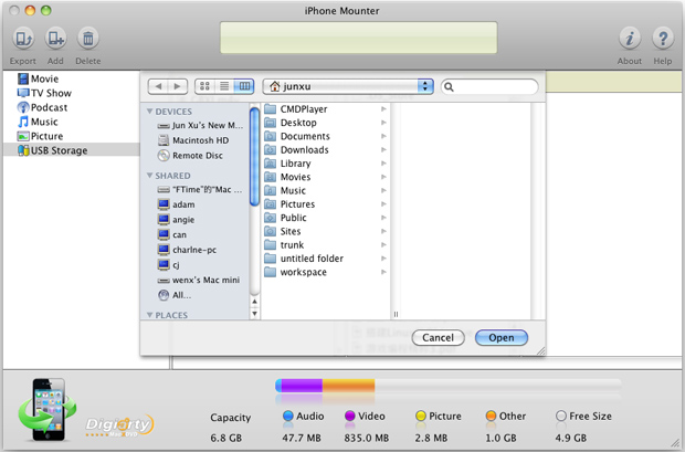 screenshot.jpg