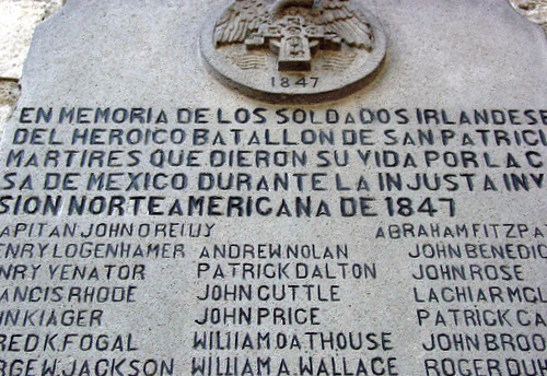 Placa_conmemorativa_Batallon_de_San_Patricio.jpg