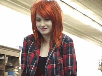 tumblr_lnihk452BB1qge6sa.gif