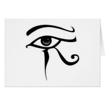 egyptian_eye_of_horus_card-p137523426648526259q0yk_400.jpg