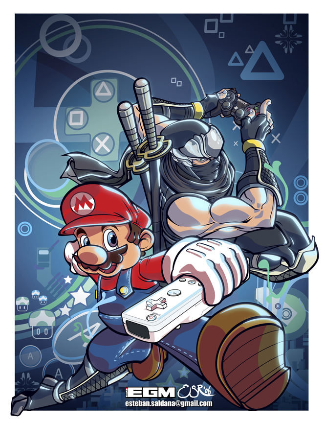 Egm_portada_poster_by_Tebin_Art.jpg