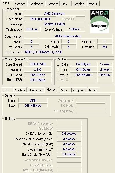 hardware.jpg