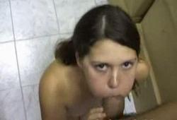 th_48674_teenamatanalcast3_123_336lo.jpg